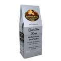Quiet Time Roast Coffee