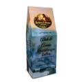 Abide & Awake Coffee