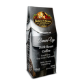 Armor UP Coffee