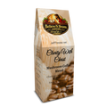 Clarity with Christ Coffee