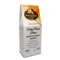 Daily Bread Blend Coffee