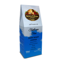 Faith over Fear Coffee