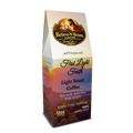 First Light Faith Coffee