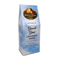 Grace & Grind Coffee