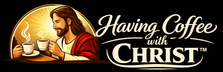 Translation missing: en.Having Coffee with Christ accessibility.home