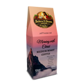 Morning with Christ Coffee