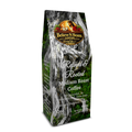 Refined & Rooted Coffee