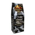 Steadfast Strength Coffee