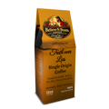 Truth over Lies Coffee