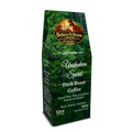 Unshaken Spirit Coffee